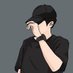 Ann Nglabruk $SHOWA GO (@annnglabruk) Twitter profile photo Ann Nglabruk $SHOWA GO (@annnglabruk) Twitter profile photo