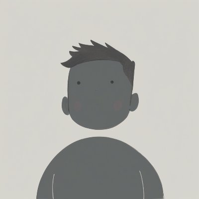terafoenix's profile picture. bio?