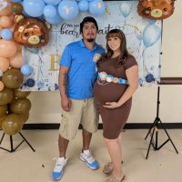 Bubba Cuevas (@bubba_cuevas22) 's Twitter Profile