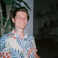 Mihail (@miketrdlnk) 's Twitter Profile