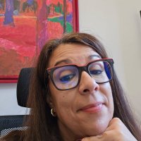 Miri Ruiz (@miriruizsanz) 's Twitter Profile Photo