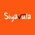 Siyavula (@siyavula) Twitter profile photo Siyavula (@siyavula) Twitter profile photo