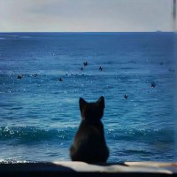 Editzzzz (@editzzzz01) 's Twitter Profile Photo Editzzzz (@editzzzz01) 's Twitter Profile Photo