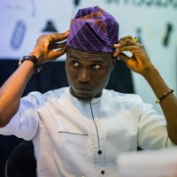 oluwole omotoye (@omotoye_og) 's Twitter Profile Photo oluwole omotoye (@omotoye_og) 's Twitter Profile Photo