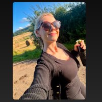 Miss M (@uks2teacher) 's Twitter Profile Photo Miss M (@uks2teacher) 's Twitter Profile Photo