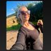 Miss M (@uks2teacher) Twitter profile photo Miss M (@uks2teacher) Twitter profile photo