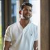 Vishal Warriors (@vishal_warriors) Twitter profile photo Vishal Warriors (@vishal_warriors) Twitter profile photo