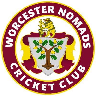 Play Cricket with Nomads, a family-friendly Cricket Club based in Bransford, Worcester.