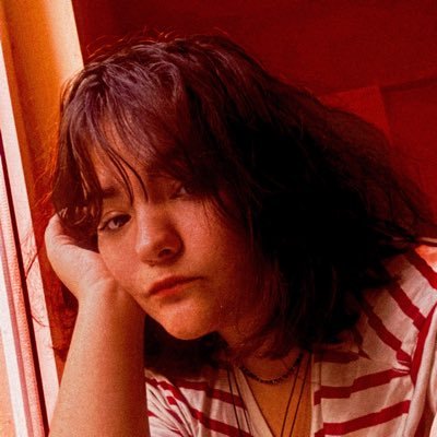 ngizemsert's profile picture. kahrolsun spekülatif tartışmanın kaçınılmaz ataleti! yaşasın devrimci eylemin sağaltıcı netliği! 🎥☭📷
