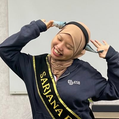 rimyun13's profile picture. lagi suka dandan-dandanaǹ ̗♡ ̖ ́ ̵