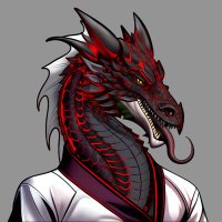 Alpha Valques (@valques210) 's Twitter Profile