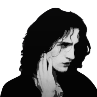 𝕾𝐏☥𝐃𝐄𝐑 - 𝐌𝐀𝐍. Profile