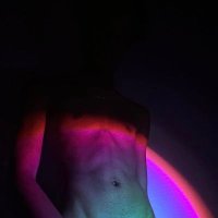 𝕰𝕳𝕾𝕭.😈 (@thedragonside) 's Twitter Profile