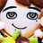 orange_ryu_maru