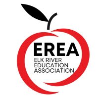 Elk River Education Association (@erea728) 's Twitter Profile Photo Elk River Education Association (@erea728) 's Twitter Profile Photo