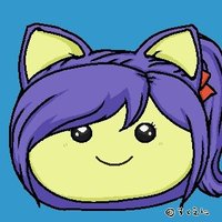 justinne (@justinne___) 's Twitter Profile