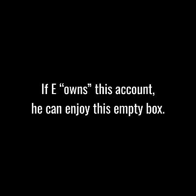 Ex (formerly Quitter). Just parking the account to hold the name.