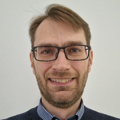 Professor in #photonics and optical communications at @BPhotVUB @VUBrussel and @FlandersMake