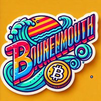 Bitcoin Beach Bournemouth (@btcbeachbmouth) 's Twitter Profile