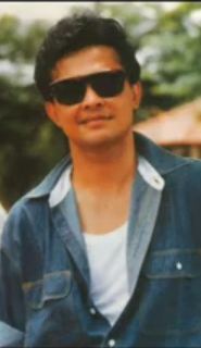 Angka7Candra's profile picture. Gemuk menarik....Xixixi...