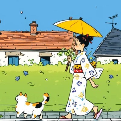 他人の目の中で生きてはいけない、ましてや他人の口の中で生きてはいけません。あなたの不平や不満で世界は変わりません、あなたができることはあなた自身を変えることだけです!