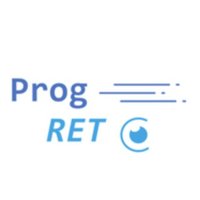 ProgRET (@progret2024) 's Twitter Profile Photo