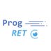 ProgRET (@progret2024) Twitter profile photo ProgRET (@progret2024) Twitter profile photo