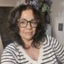 Laura Dalton (@texasnavajo68) Twitter profile photo Laura Dalton (@texasnavajo68) Twitter profile photo
