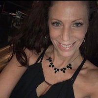 Caroline Avila Nieto (@jngzijiman41446) 's Twitter Profile