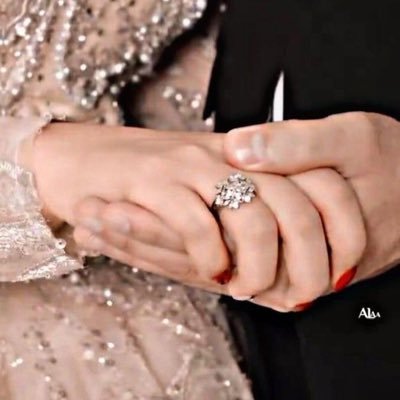 ragadhassan7's profile picture. الا من اتى الله بقلب سليم. السميع العليم