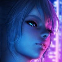 Mei 🔞 PATREON (@meiii_o3o_nsfw) 's Twitter Profile