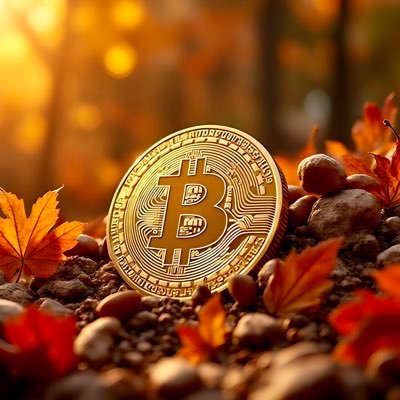 Pro Freedom, Pro Bitcoin, Stack Sats Like Your Life Depends On It!