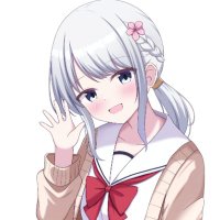 Jäger (@shiranui_zero) 's Twitter Profile
