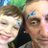 BrianEa28560292's profile image