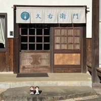 カキコ♪ (@brightwin_1or2) 's Twitter Profile