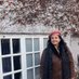 Dr Alia Amir (Suharwardy) ڈاکٹر عالیہ عامر (@aliawhs) Twitter profile photo Dr Alia Amir (Suharwardy) ڈاکٹر عالیہ عامر (@aliawhs) Twitter profile photo
