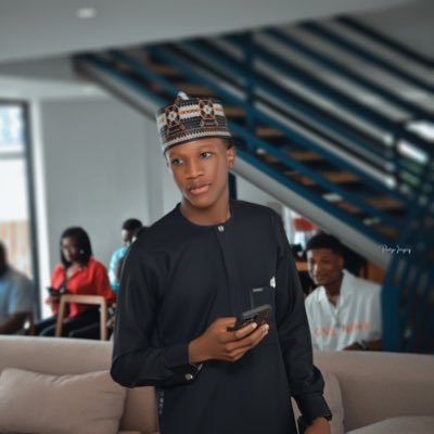 Cryptocurrency Enthusiast. SMC Trader. FOUNDER OF XM Trading Academy