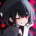 ふみ (@fumi_23n3) Twitter profile photo ふみ (@fumi_23n3) Twitter profile photo
