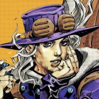 Heron Megami π (@heronmegami) 's Twitter Profile Photo Heron Megami π (@heronmegami) 's Twitter Profile Photo