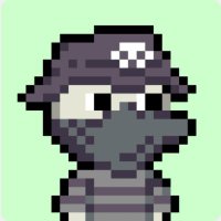 kriptombi.eth (@lucienclabaugh) 's Twitter Profile