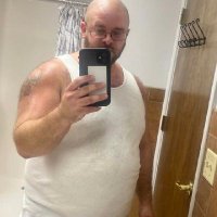 Richdaddy (@daddyslave20133) 's Twitter Profile