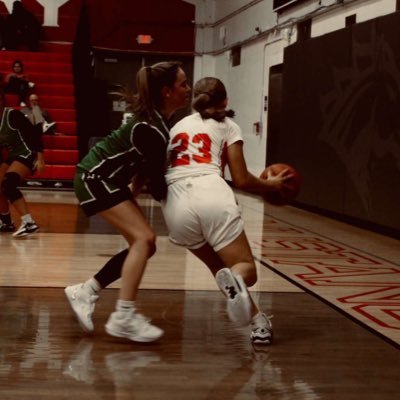 Westfall High School Basketball, Softball, Volleyball