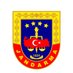 Gaziantep İl Jandarma Komutanlığı (@gantepjandarma) Twitter profile photo Gaziantep İl Jandarma Komutanlığı (@gantepjandarma) Twitter profile photo