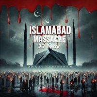 Observer (@tassadduqbhatti) 's Twitter Profile
