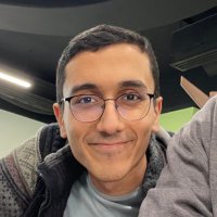 yousof (@yousofss) 's Twitter Profile