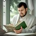 عبدالعزيز الظامري (@zyz_bdal71147) Twitter profile photo عبدالعزيز الظامري (@zyz_bdal71147) Twitter profile photo