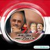 الصقررررر ② (@freeyemeni200) Twitter profile photo الصقررررر ② (@freeyemeni200) Twitter profile photo