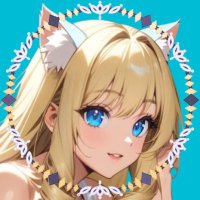 ナイト (@crownknight9999) 's Twitter Profile