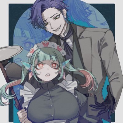 🧡世鳴史💚さんのプロフィール画像