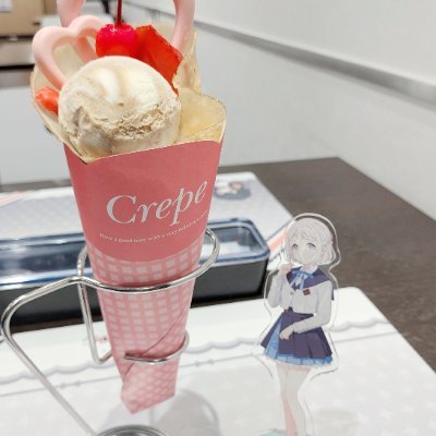 QYTOT's profile picture. 好きな方閲覧用です^ᴗ.ᴗ^ 永久🔑